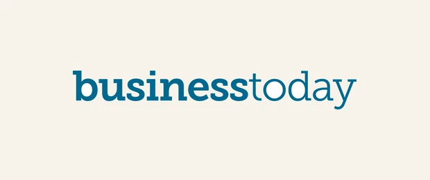Business Today