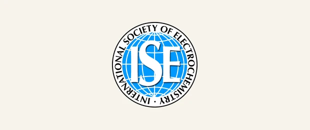 International Society of Electrochemistry