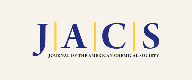 Journal of the American Chemical Society