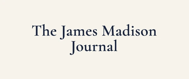 The James Madison Journal