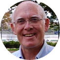 Dr. Kempthorne